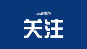 2026年政府工作十大任务