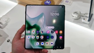 AI手机占领MWC26：荣耀、努比亚“手眼通天”，只有传音最接地气