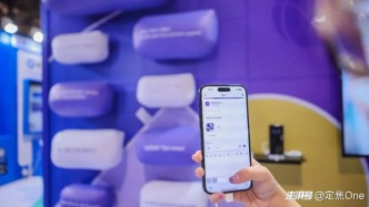 林俊旸离开千问，会改变什么？