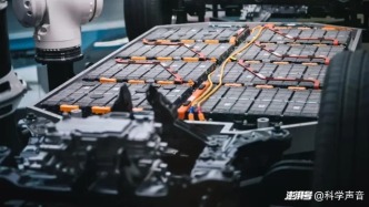 固態(tài)電池尷尬了：國標來了，騙子退場，真貨拖延？