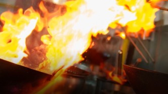 2025年餐饮行业热门赛道盘点：山野餐饮、漂亮饭出圈