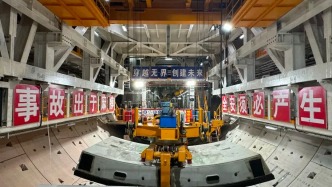 高铁、G321改线传来好消息！肇庆交通越来越掂！