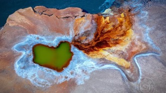 入选作品 | 2025，我的封面之作（五）