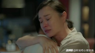 青少年心理咨询：当孩子厌学了，家长可以做些什么？