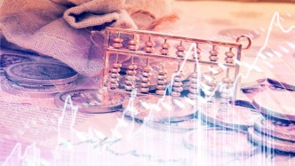 周末急用钱，股市却“打烊”？多家券商推出7×24小时银证转账