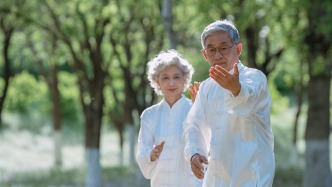 春气萌动 万物复苏 这些“惊蛰”养生要点要收藏