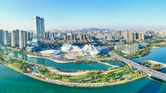 这个专班，很“雷锋”