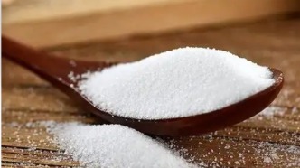 碘缺乏和高碘并存，多部门联合推动分区精准防控