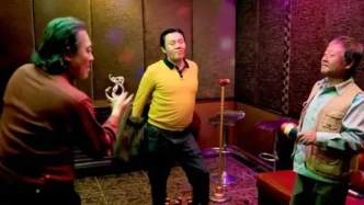 50万中国石油股东等来了狂欢