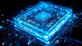 微软开源150亿参数多模态推理模型Phi-4