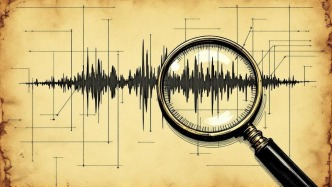 Apple Music将推出透明度标签以区分AI音乐