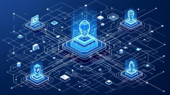 OpenAI推出Windows版Codex编程应用