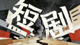 头部亏7亿、内查AI剧本、腰部项目全停？红果短剧波动引发行业大地震｜调研