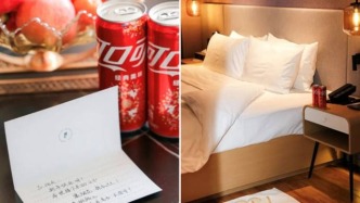 懂年轻人这件事，被锦江荟玩明白了