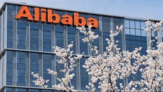 林俊旸離開，那些流傳的說法大部分是錯(cuò)的