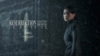 華策十年電影路轉(zhuǎn)向，影視行業(yè)傳統(tǒng)擴張時代落幕