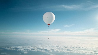 气象站里的坚守与奉献