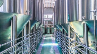 科技赋能高原路 产业融合新征程