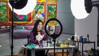 数商兴农，点亮高原乡村振兴路——西藏农村电商高质量发展成就综述