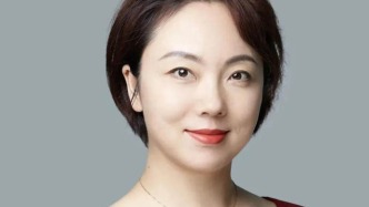 前魅族副总裁，要“教”小米做公关?