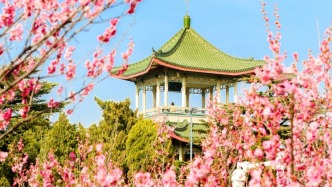 别眨眼！接下来的烟台，是这样的……