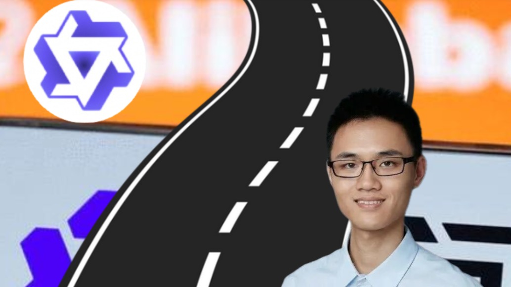 林俊旸離任，千問大模型將走向何方？