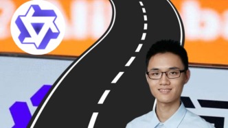 林俊旸离任，千问大模型将走向何方？