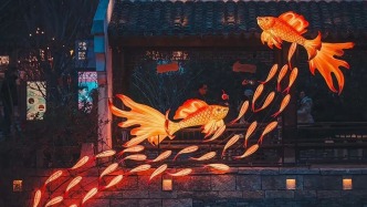 2026“中国年味”全国纪实摄影大展投稿精选（二）