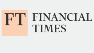 排名 | 金融时报2026全球MBA排名，7所法国院校进入TOP100