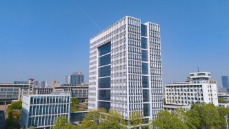 合肥工业大学5项国家级新文科研究与改革实践项目高质量通过验收