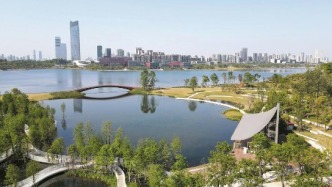 【辞赋】大美四川赋||刘辉