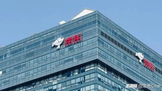 外卖走过硝烟，京东去年竟然赚钱了