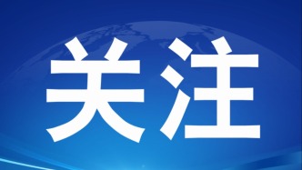 西藏全国政协委员参加各界别小组讨论