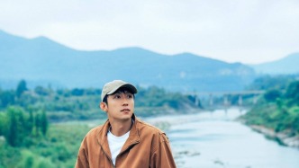 《歲月有情時》溫暖收官，黃景瑜演技進階，勾勒時代記憶