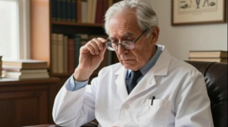 在窄门后寻找光亮，在困境中深耕前行——谈铂耐药复发卵巢癌的治疗策略