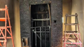 拘留十日！又是这个操作惹的祸……