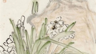 大石微言丨自律是個狠活，但它從不辜負人