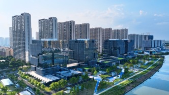 2025年度相城区宣传思想文化工作精彩回眸