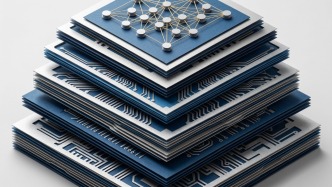 Meta计划开发自定义芯片训练AI模型