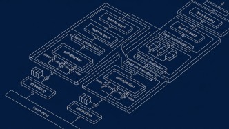 OpenAI发布GPT-5.4大语言模型，增强计算机视觉和工具使用能力