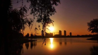 油价继续大涨，布伦特原油单日飙升近9%，大涨的背后逻辑是什么？