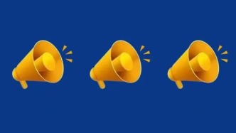 两会上的这一波民生好消息，请查收！