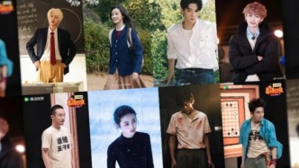 AI留给造星的路不多了