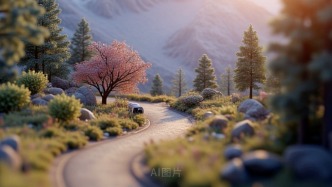 春秋假如何“放得好”