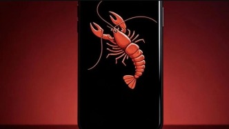 小米們開始下場(chǎng)“養(yǎng)蝦”，豆包手機(jī)應(yīng)如何接招？