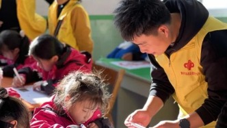 福字到福彩，一场跨越千年的中国式浪漫