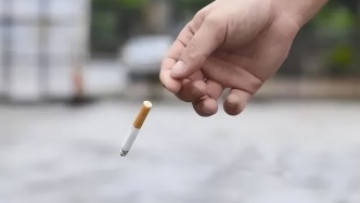 凌晨夺命火因公布：90%人眼中的“小事”