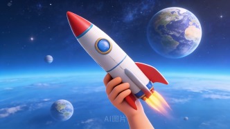 中国教育报评论员：全链条规范，治理盲盒消费乱象