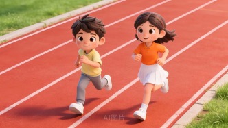 中国教育报评论员：为体育老师“减负”