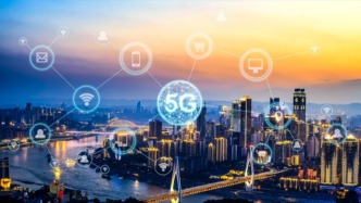 GPU进基站？AI-RAN的真争议